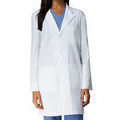 Barco Lab Coat